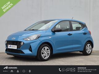 hyundai-i-10-1.0-i-drive-handgescha