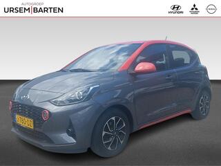 hyundai-i-10-1.0-premium