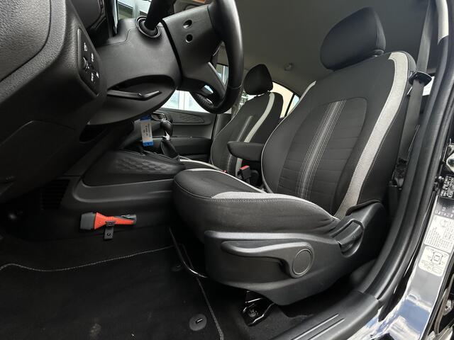 Hyundai I 10 1.0 Comfort 5-zits