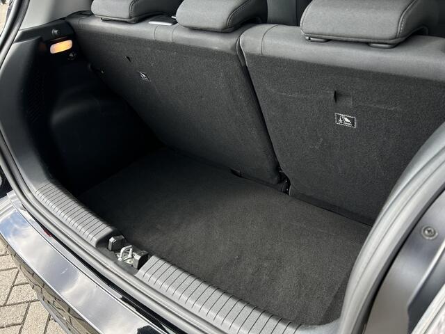 Hyundai I 10 1.0 Comfort 5-zits