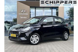 hyundai-i-10-1.0-comfort-5-zits