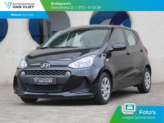 hyundai-i-10-1.0i-comfort-5p.--air
