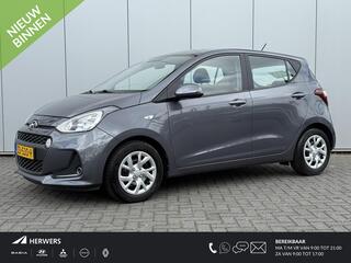 hyundai-i-10-1.0i-comfort---cruise-