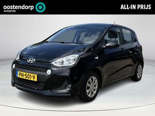 hyundai-i-10-1.0i-go!-2017-navigat