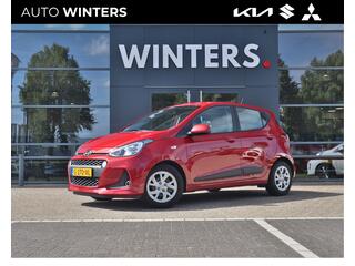 hyundai-i-10-1.0i-comfort-airco--c