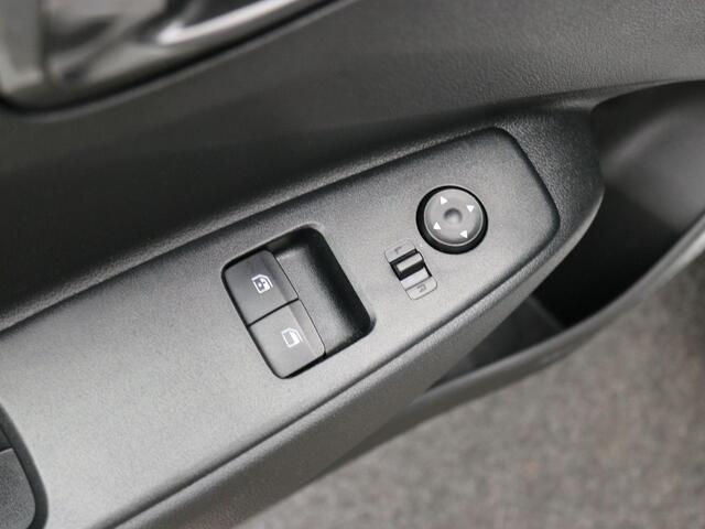 Hyundai I 10 1.0 Comfort 5-zits AUTOMAAT / Airconditioning / Apple CarPlay & Android Auto / Cruise Control / 5 Persoons / 1ste Eigenaar / Historie aanwezig /