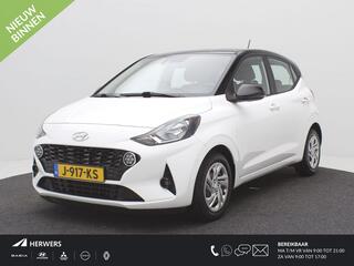 hyundai-i-10-1.0-comfort-5-zits-aut