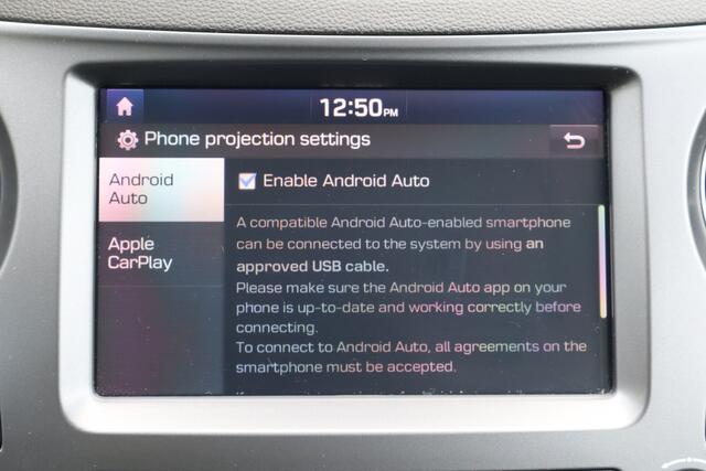 Hyundai I 10 1.0i Comfort NL-Auto!! Carplay I PDC I Cruise