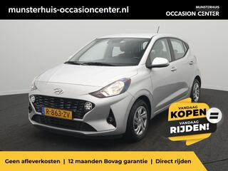 hyundai-i-10-1.0-comfort-5-zits---a