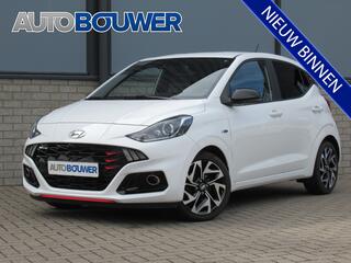 hyundai-i-10-1.0-t-gdi-100-pk-n-lin