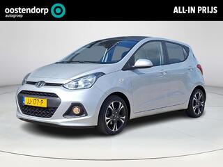 hyundai-i-10-1.0i-i-motion-comfort-
