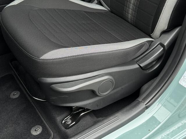 Hyundai I 10 1.0 Comfort Smart / Airco / Navigatie / Bluelink / Cruise Control / Leder Multifunctioneel Stuur / Fabrieksgarantie tot 1-2030 /