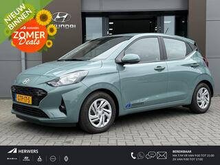 hyundai-i-10-1.0-comfort-smart---ai