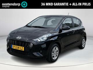 hyundai-i-10-1.0-comfort-smart-app