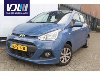hyundai-i-10-1.0i-i-motion-comfort-
