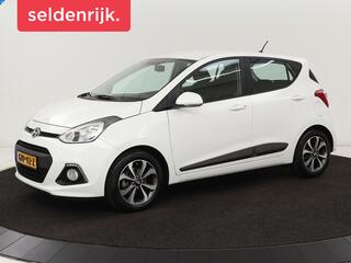 hyundai-i-10-1.2i-comfort--automaa