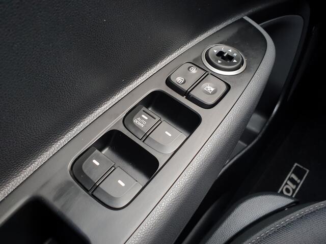 Hyundai I 10 1.0i Comfort / Airco / Cruise Control
