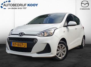 hyundai-i-10-1.0i-comfort---airco--