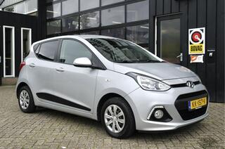 hyundai-i-10-1.0i-i-motion-go!--nl