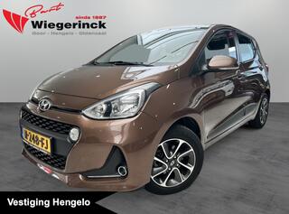 hyundai-i-10-1.0-[-stuurverwarming-