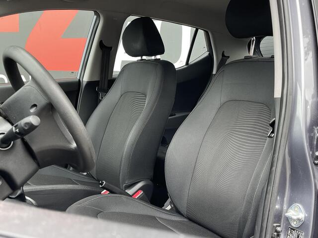 Hyundai I 10 1.0i 67PK Comfort - Trekhaak - Airco - Cruise Control - Radio