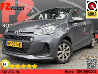 hyundai-i-10-1.0i-67pk-comfort---tr
