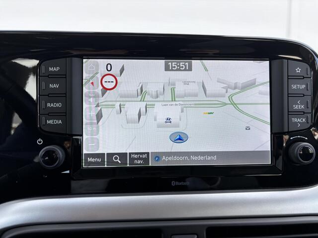 Hyundai I 10 1.0 Premium