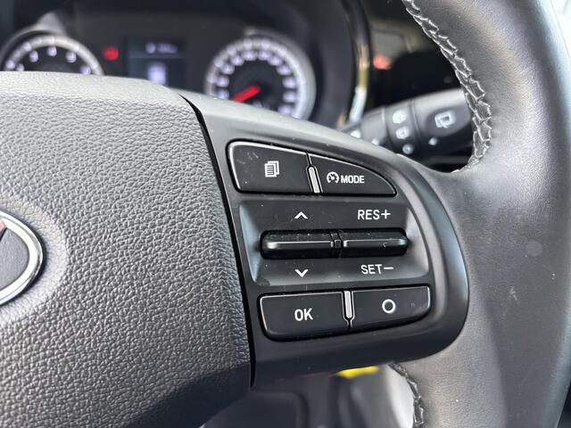Hyundai I 10 1.0 Premium