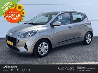 hyundai-i-10-1.0-premium