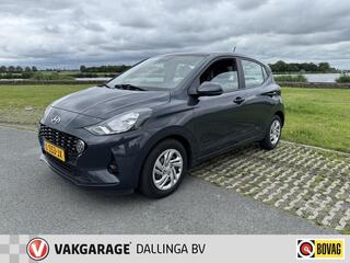 hyundai-i-10-1.0-comfort--carplay-
