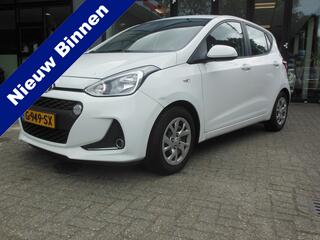 hyundai-i-10-1.0i-comfort-staat-in-
