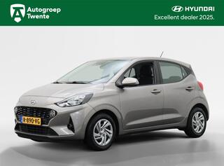 hyundai-i-10-1.0-comfort--carplay-