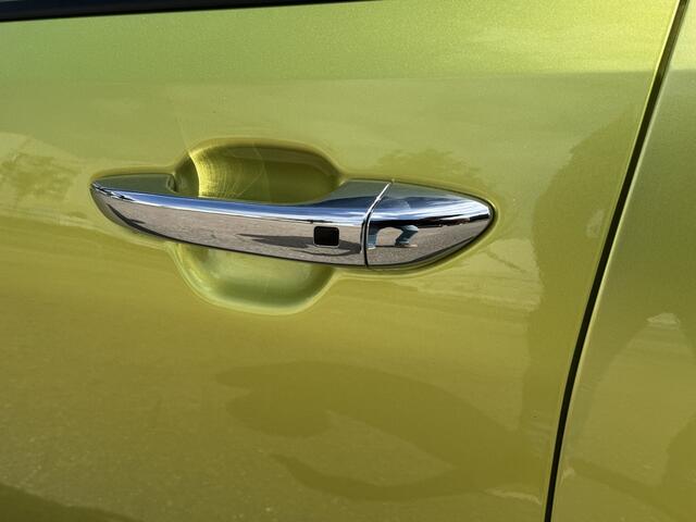 Hyundai I 10 1.2 Stuurverwarming, Camera, Keyless, line assist, Alle opties! . Neem contact op en we maken een afspraak!