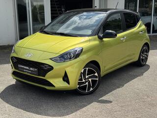hyundai-i-10-1.2-stuurverwarming,-c