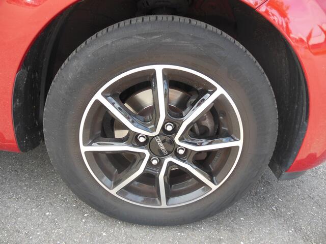 Hyundai I 10 1.0 Comfort Staat in Hoogeveen