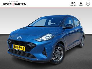 hyundai-i-10-1.0-comfort-smart-5-zi
