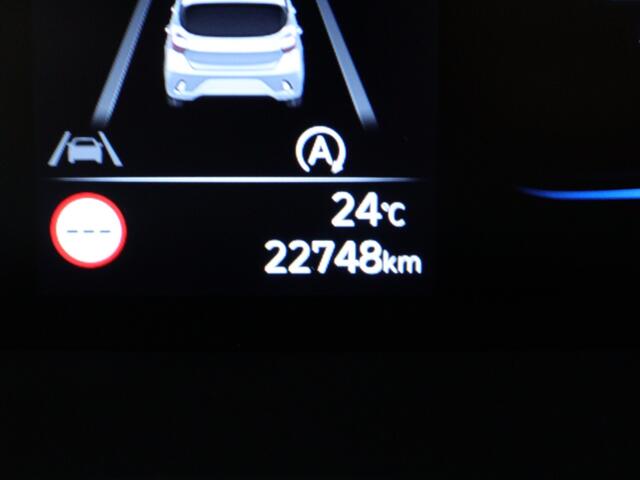 Hyundai I 10 1.0 Comfort Smart | achteruitrijcamera | Carplay |