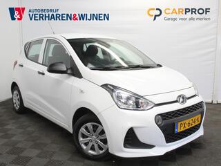 hyundai-i-10-1.0i-i-motion-airco--