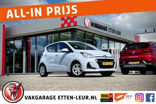 hyundai-i-10-1.0i-comfort