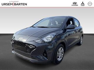 hyundai-i-10-1.0-comfort