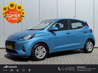 hyundai-i-10-1.0-comfort-smart---na
