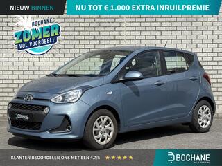 hyundai-i-10-1.0i-comfort--cruise-