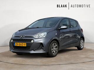 hyundai-i-10-1.0i-comfort-navigatie