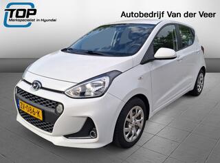 hyundai-i-10-1.0i-comfort