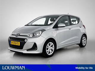 hyundai-i-10-1.0i-comfort