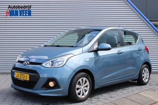 hyundai-i-10-1.0i-i-motion-comfort-