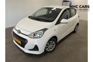 hyundai-i-10-1.0i-comfort