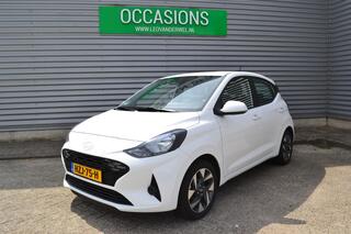 hyundai-i-10-1.0i-comfort-smartnav