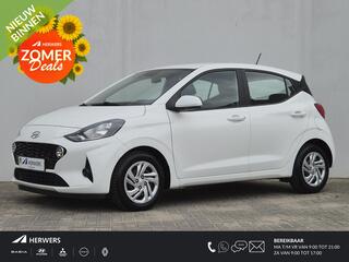 hyundai-i-10-1.0-comfort-5-zits-aut