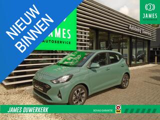 hyundai-i-10-1.0-premium-5-zits